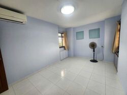 Blk 531 Choa Chu Kang Street 51 (Choa Chu Kang), HDB Executive #449015301